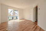 *provisionsfrei* Modernisiert & großzügig – Einfamilienhaus mit Garten und vielen Extras - Einfamilienhaus Königswinter | Angebot:26350220