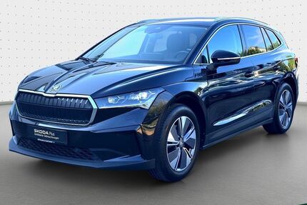 Skoda Enyaq 39.725 km 24.380 &euro; Hofheim im Taunus 65719