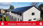 Reihenendhaus Flensburg Weiche - 4 Zimmer, 107 m&sup2;, 469.000&euro; | Angebot:25668442