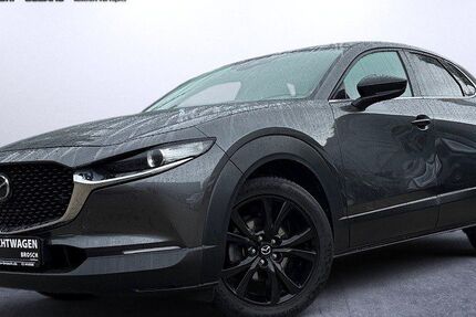 Mazda CX-30 52.000 km 23.496 &euro; Durach 87471