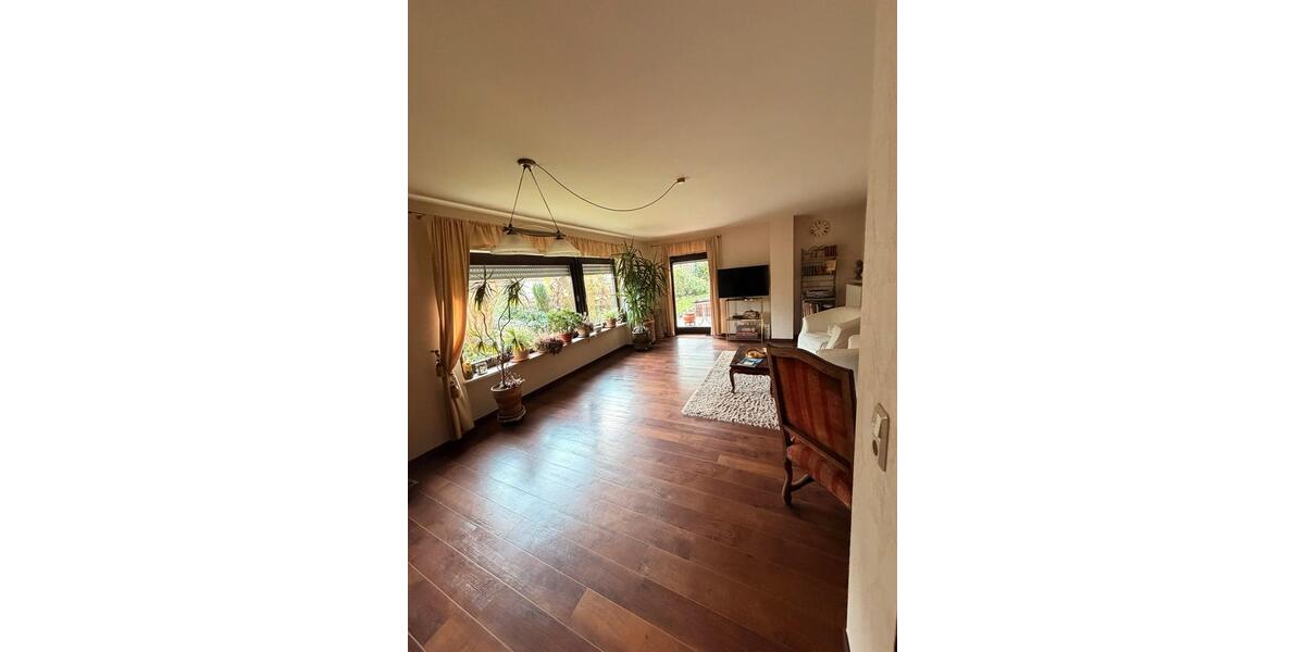Mehrfamilienhaus, Wohnhaus Zweibrücken - 6 Zimmer, 263 m&sup2;, 420.000&euro; | Angebot:27232954