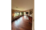 Mehrfamilienhaus, Wohnhaus Zweibrücken - 6 Zimmer, 263 m&sup2;, 420.000&euro; | Angebot:27232954