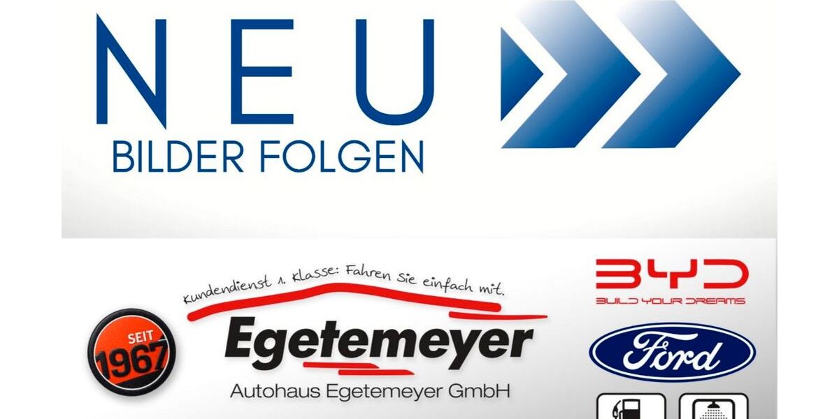 Ford Puma 69.900 km 15.290 &euro; Unterschneidheim 73485