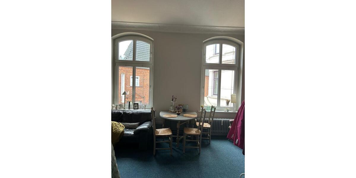 Repräsentative Gewerbeimmobilie - Toplage - stilvolle Architektur zimmer