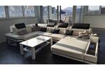 Loft - Studio - Atelier Neunkirchen - 2 Zimmer, 140 m&sup2;, 328.000&euro; | Angebot:24415734