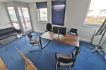 Gewerbeobjekt Engen Welschingen - 3 Zimmer, 86 m&sup2;, 473&euro; | Angebot:25742412