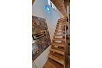 Bungalow Gifhorn - 4 Zimmer, 80 m&sup2;, 133.000&euro; | Angebot:27137888