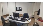 Gewerbeobjekt Püttlingen - 985&euro; | Angebot:26285964