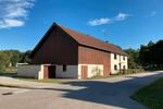 Etagenwohnung Pfarrkirchen - 7 Zimmer, 180 m&sup2;, 1.500&euro; | Angebot:26368933
