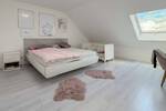Einfamilienhaus Meckenheim Altendorf - 5 Zimmer, 175 m&sup2;, 499.000&euro; | Angebot:26686106
