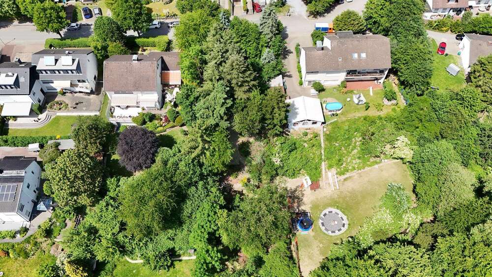 Grundstück Menden Bösperde - 156.800&euro; | Angebot:27530892
