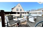Umfangreich saniertes Ein- bis Zweifamilienhaus in idyllischer Ortsrandlage - Einfamilienhaus Bodenfelde | Angebot:27230379