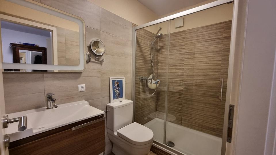 4-Zimmer-Erdgeschosswohnung mit Terrasse& TG platz Provisionsfrei 4 zimmer