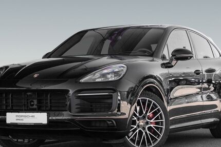 Porsche Cayenne 81.480 km 87.880 &euro; Schwäbisch Gmünd 73529