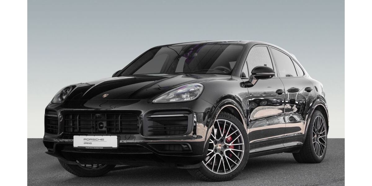 Porsche Cayenne 81.480 km 87.880 &euro; Schwäbisch Gmünd 73529