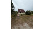 Einfamilienhaus Weimar Ehringsdorf - 7 Zimmer, 190 m&sup2;, 580.000&euro; | Angebot:27232074