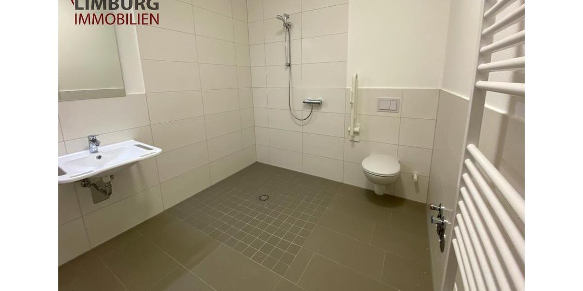 Erdgeschoßwohnung Nordhorn - 1 Zimmer, 61 m&sup2;, 598&euro; | Angebot:26007973