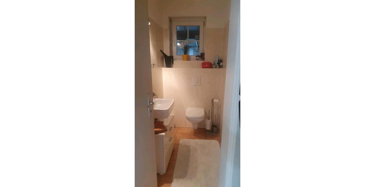 Einfamilienhaus Werder (Havel) - 4 Zimmer, 140 m&sup2;, 719.000&euro; | Angebot:26412270