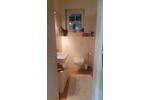 Einfamilienhaus Werder (Havel) - 4 Zimmer, 140 m&sup2;, 719.000&euro; | Angebot:26412270