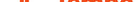 Elektrotechniker / Ingenieur (m/w/d) - SPS Programmierung Automatisierungstechnik mit Inbetriebnahme