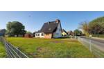 Grundstück Zingst - 351.500&euro; | Angebot:26079980