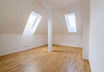 Wohnung zum Mieten in Beelitz-Heilstätten 1.969 € 146.03 m²