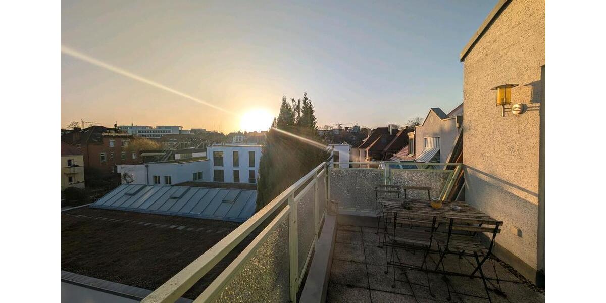 Einfamilienhaus Ludwigsburg Eglosheim - 2.5 Zimmer, 63 m&sup2;, 1.230&euro; | Angebot:25274978