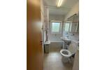 Etagenwohnung Köln Kalk - 3 Zimmer, 62 m&sup2;, 279.000&euro; | Angebot:26682955