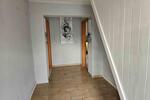 Mehrfamilienhaus, Wohnhaus Karlsburg - 5 Zimmer, 116 m&sup2;, 250.000&euro; | Angebot:26429488