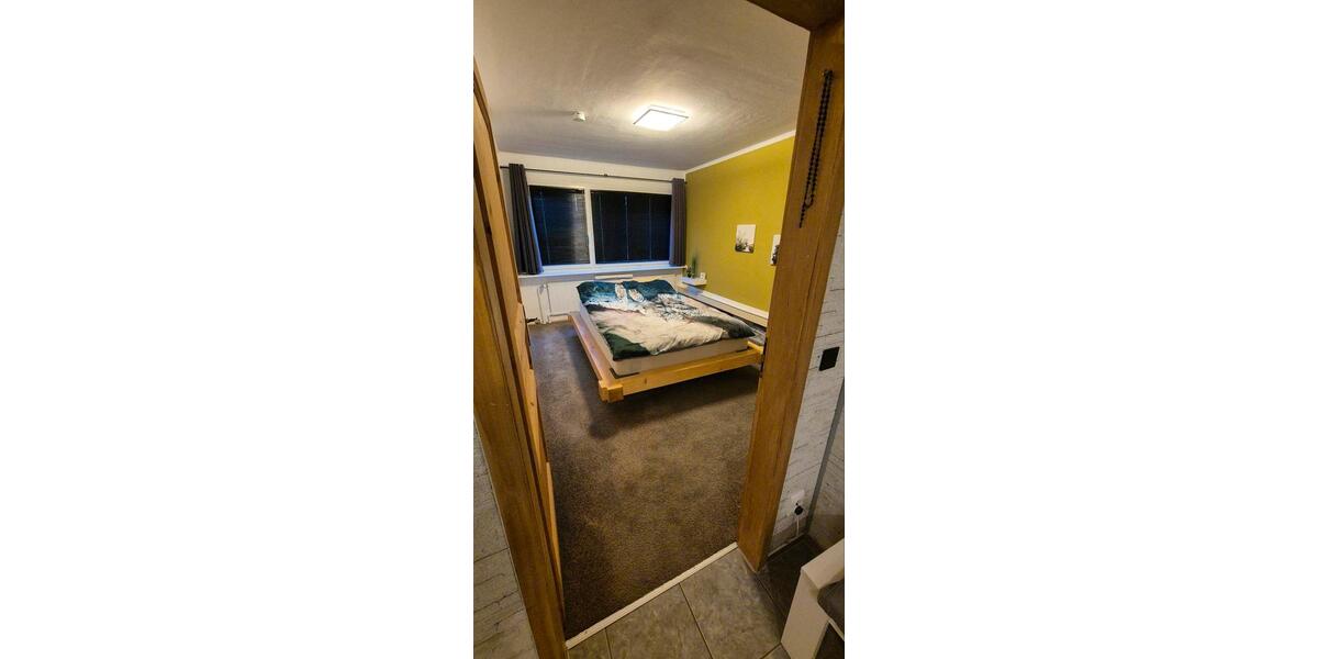 Hochparterre Preetz - 3 Zimmer, 80 m&sup2;, 900&euro; | Angebot:26288359