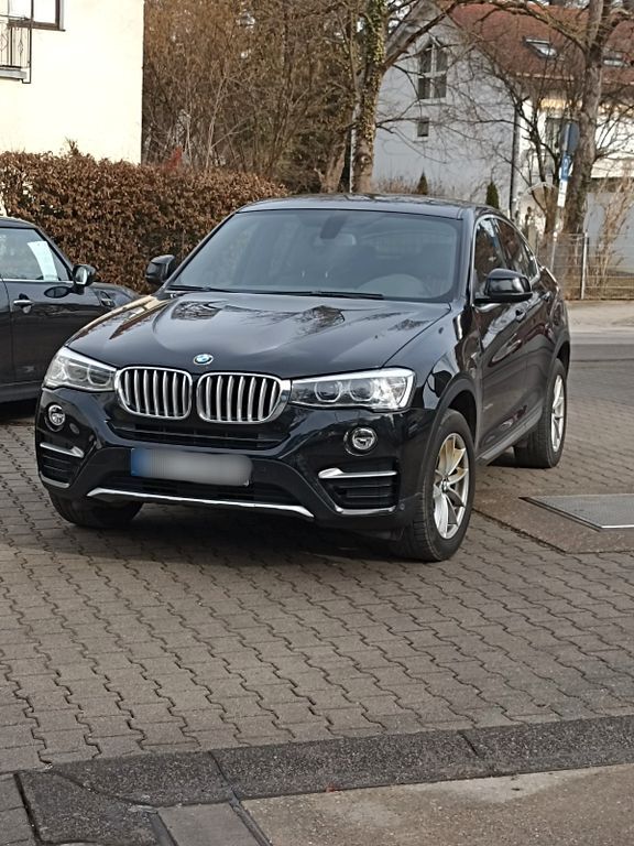 X4