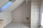 Mehrfamilienhaus, Wohnhaus Ahlen Innenstadt - 6 Zimmer, 161 m&sup2;, 299.000&euro; | Angebot:25999224