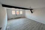 Etagenwohnung Alsfeld - 2 Zimmer, 72 m&sup2;, 680&euro; | Angebot:26349278