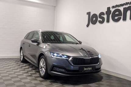 Skoda Octavia 49.162 km 26.590 &euro; Monheim 40789