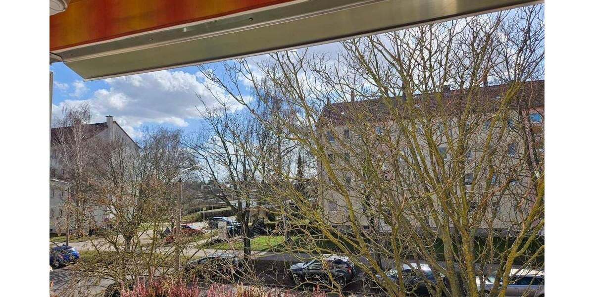Etagenwohnung Halle Damaschkestraße - 3 Zimmer, 60 m&sup2;, 109.000&euro; | Angebot:25780029