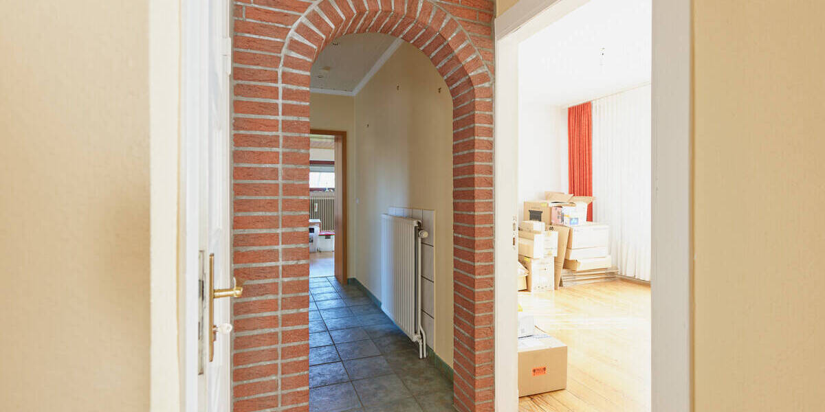 Einfamilienhaus Winsen (Luhe) Winsen - 6 Zimmer, 173 m&sup2;, 455.000&euro; | Angebot:25909546