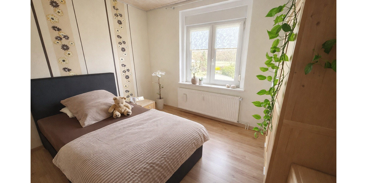 Einfamilienhaus Braunsbedra Frankleben - 8 Zimmer, 200 m&sup2;, 250.000&euro; | Angebot:26260816