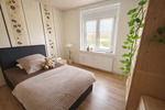 Einfamilienhaus Braunsbedra Frankleben - 8 Zimmer, 200 m&sup2;, 250.000&euro; | Angebot:26260816