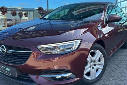 Opel Insignia 56.000 km 15.990 &euro; Schortens 26419