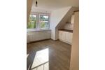 Dachgeschoßwohnung Apen - 4 Zimmer, 120 m&sup2;, 850&euro; | Angebot:26400553