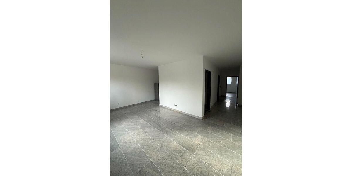 Erdgeschoßwohnung Mönchengladbach Ost - 2 Zimmer, 54 m&sup2;, 860&euro; | Angebot:26022891