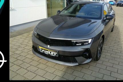 Opel Astra 9.057 km 22.900 &euro; Aulendorf 88326