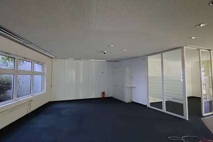 Büro in Remscheid 2.190 € 257 m² zimmer