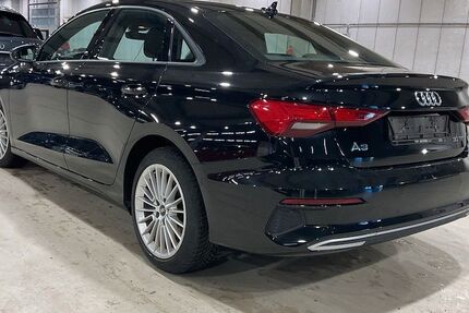 Audi A3 175.318 km 14.994 &euro; Ingelheim 55218