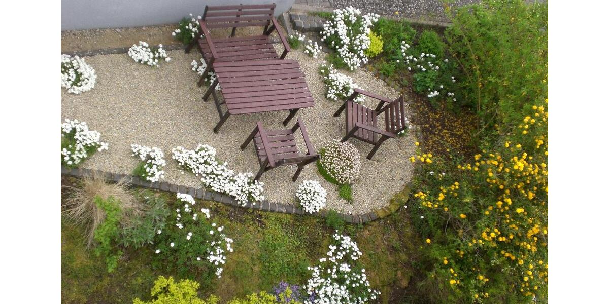 Maisonettenwohnung Mettlach - 3 Zimmer, 74 m&sup2;, 750&euro; | Angebot:25378141