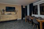 Etagenwohnung Dissen am Teutoburger Wald - 3 Zimmer, 72 m&sup2;, 159.000&euro; | Angebot:26765445