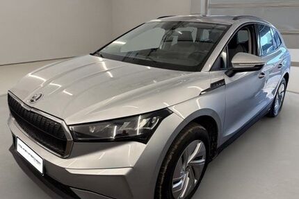 Skoda Enyaq 46.006 km 21.339 &euro; Krefeld 47805
