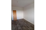 Etagenwohnung Quedlinburg - 3 Zimmer, 60 m&sup2;, 50.000&euro; | Angebot:27285589