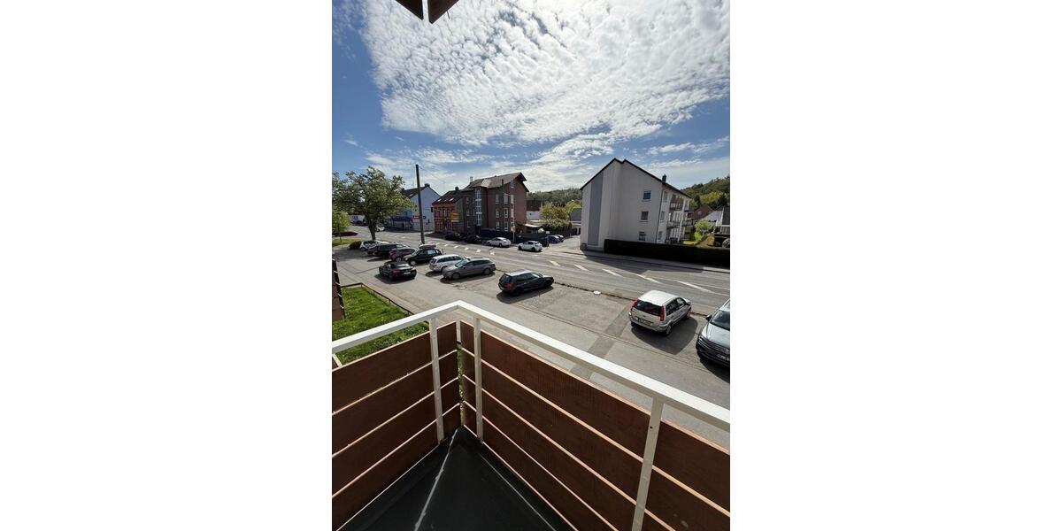 Etagenwohnung Iserlohn - 2 Zimmer, 45 m&sup2;, 477&euro; | Angebot:26617319