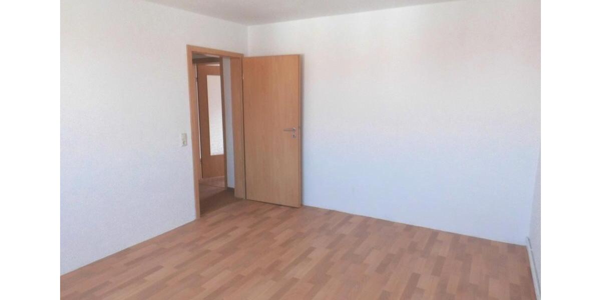 Erdgeschoßwohnung Thale - 2 Zimmer, 60 m&sup2;, 415&euro; | Angebot:24713381